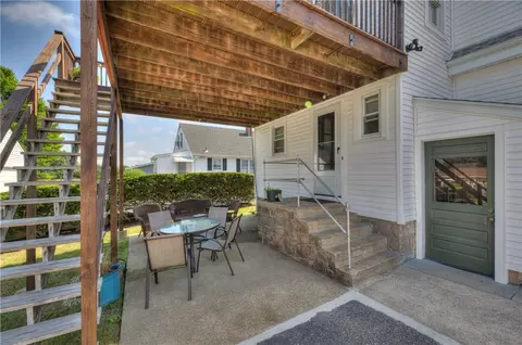 Exterior - 66 Tower St, Westerly, RI 02891 photo 6 of 10