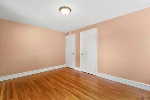 48 Langevin St, Woonsocket, RI 02895 photo 7