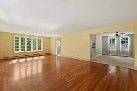 48 Langevin St, Woonsocket, RI 02895 photo 14