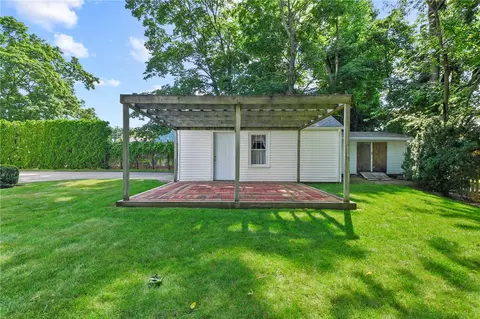 48 Langevin St, Woonsocket, RI 02895 photo 29
