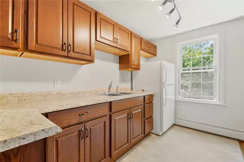 48 Langevin St, Woonsocket, RI 02895 photo 26