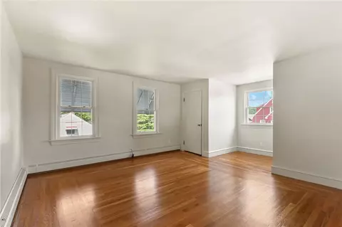 48 Langevin St, Woonsocket, RI 02895 photo 23