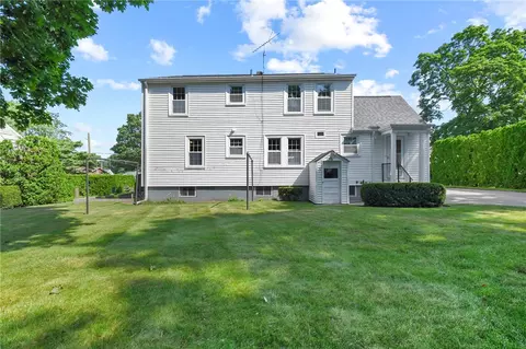48 Langevin St, Woonsocket, RI 02895 photo 28
