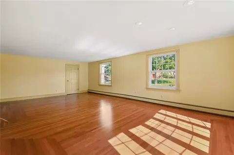 48 Langevin St, Woonsocket, RI 02895 photo 12