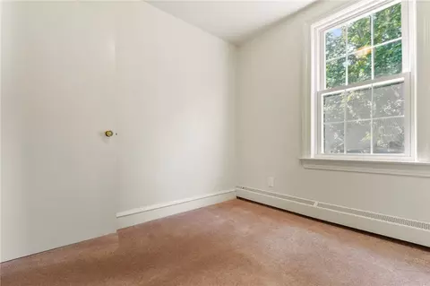 48 Langevin St, Woonsocket, RI 02895 photo 19