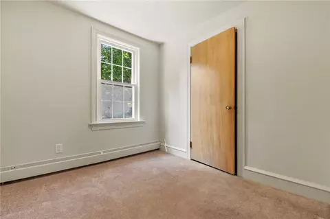 48 Langevin St, Woonsocket, RI 02895 photo 20