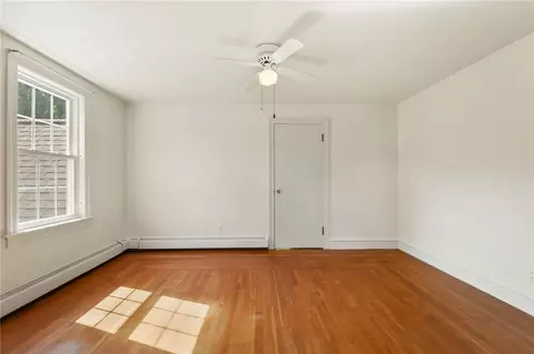 48 Langevin St, Woonsocket, RI 02895 photo 24