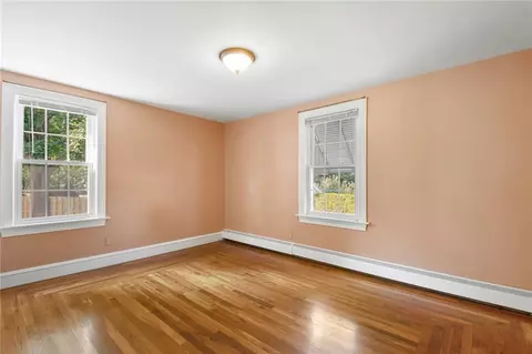 48 Langevin St, Woonsocket, RI 02895 photo 6