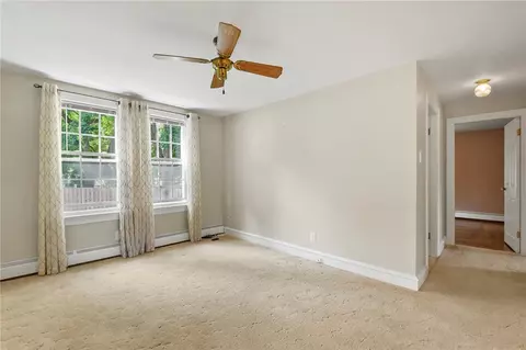 48 Langevin St, Woonsocket, RI 02895 photo 16