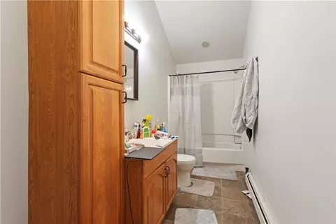 Bath - 7 Trent St, Woonsocket, RI 02895 photo 2 of 2