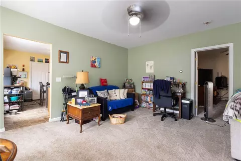 Other - 7 Trent St, Woonsocket, RI 02895 photo 5 of 11