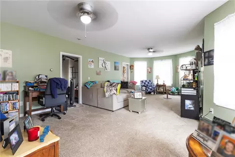 Living - 7 Trent St, Woonsocket, RI 02895 photo 1 of 4