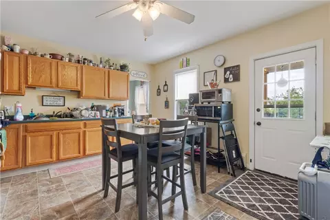 Other - 7 Trent St, Woonsocket, RI 02895 photo 1 of 11