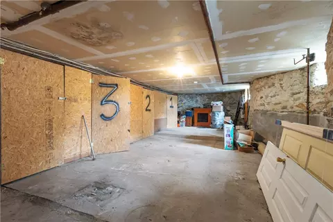 Other - 7 Trent St, Woonsocket, RI 02895 photo 11 of 11