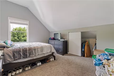 Other - 7 Trent St, Woonsocket, RI 02895 photo 7 of 11