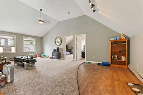 Living - 7 Trent St, Woonsocket, RI 02895 photo 2 of 4