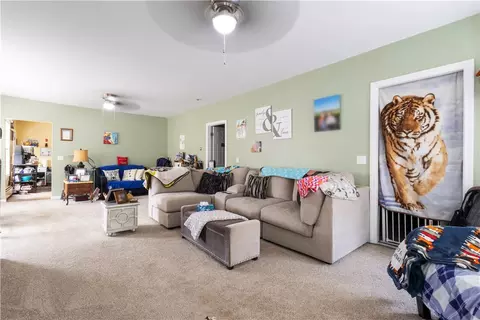 Other - 7 Trent St, Woonsocket, RI 02895 photo 4 of 11