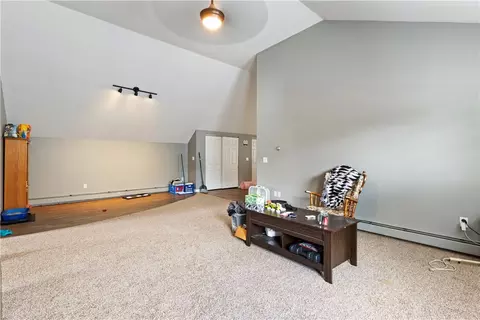 Living - 7 Trent St, Woonsocket, RI 02895 photo 3 of 4