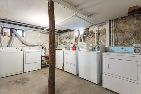 Other - 7 Trent St, Woonsocket, RI 02895 photo 9 of 11