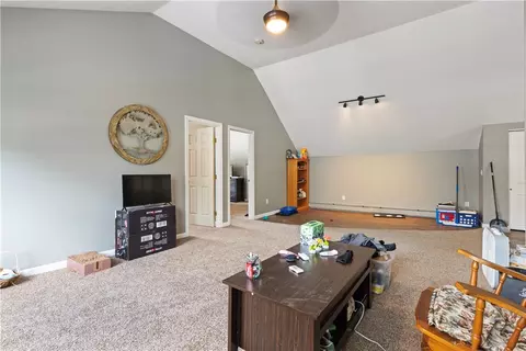 Other - 7 Trent St, Woonsocket, RI 02895 photo 6 of 11