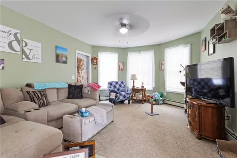 Other - 7 Trent St, Woonsocket, RI 02895 photo 3 of 11