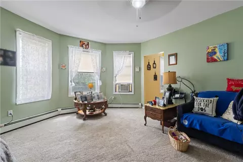 Other - 7 Trent St, Woonsocket, RI 02895 photo 2 of 11