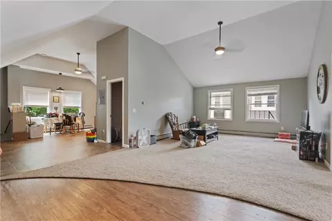 Living - 7 Trent St, Woonsocket, RI 02895 photo 4 of 4