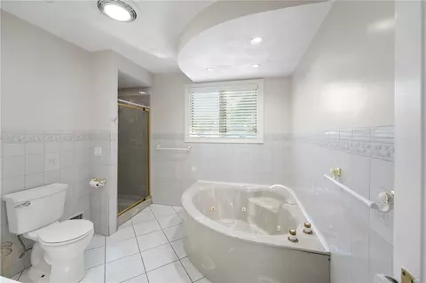 41 Arch St, Pawtucket, RI 02860
