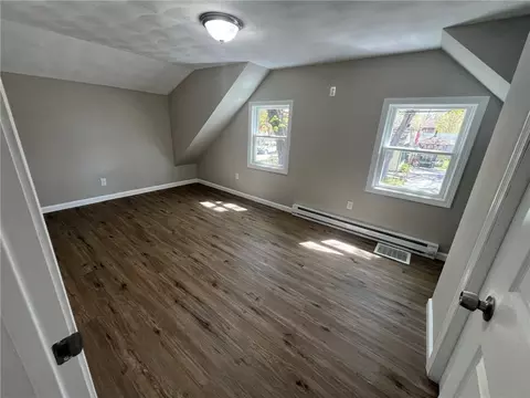 191 Canfield Ave, Warwick, RI 02889 photo 5