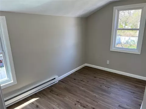 191 Canfield Ave, Warwick, RI 02889 photo 6