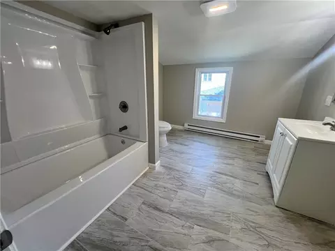 191 Canfield Ave, Warwick, RI 02889 photo 3