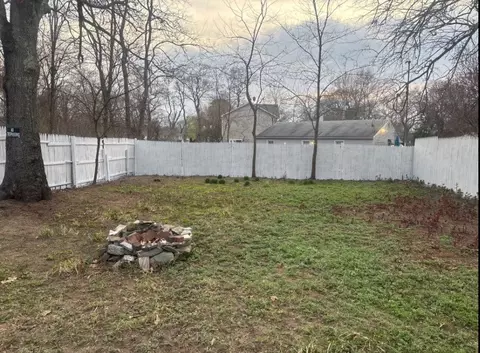 191 Canfield Ave, Warwick, RI 02889 photo 7