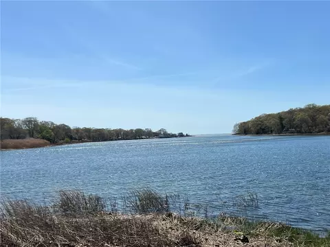 191 Canfield Ave, Warwick, RI 02889 photo 10
