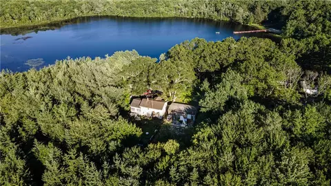 50 Round Lake Dr, Pascoag, RI 02859