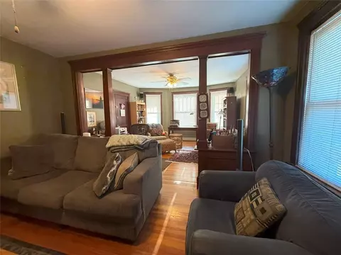 576 Providence St, Woonsocket, RI 02895 photo 9