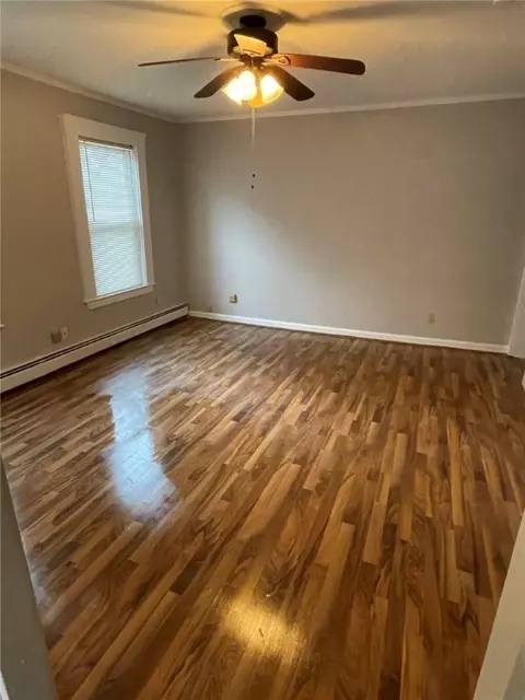 576 Providence St, Woonsocket, RI 02895 photo 7