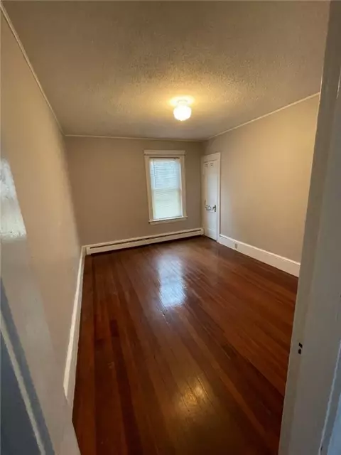 576 Providence St, Woonsocket, RI 02895 photo 6