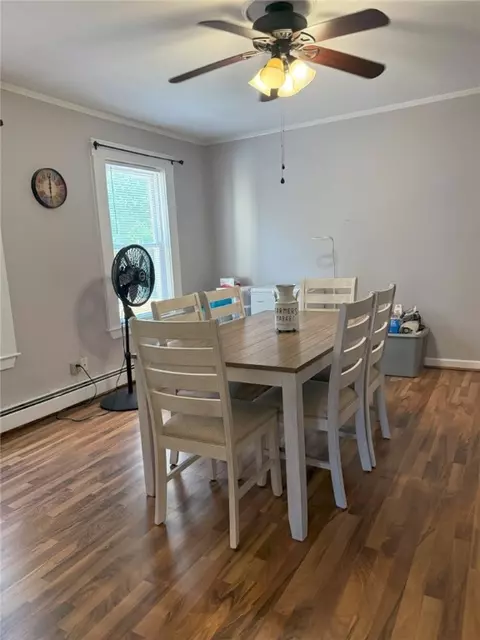 576 Providence St, Woonsocket, RI 02895 photo 20