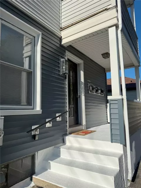 576 Providence St, Woonsocket, RI 02895 photo 35