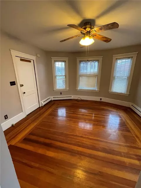 576 Providence St, Woonsocket, RI 02895 photo 4