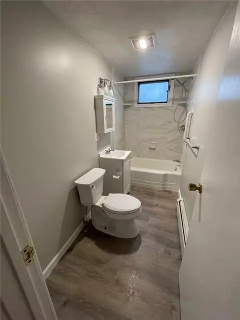 576 Providence St, Woonsocket, RI 02895 photo 23