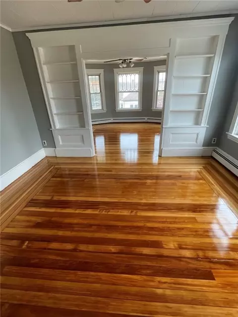 576 Providence St, Woonsocket, RI 02895 photo 5