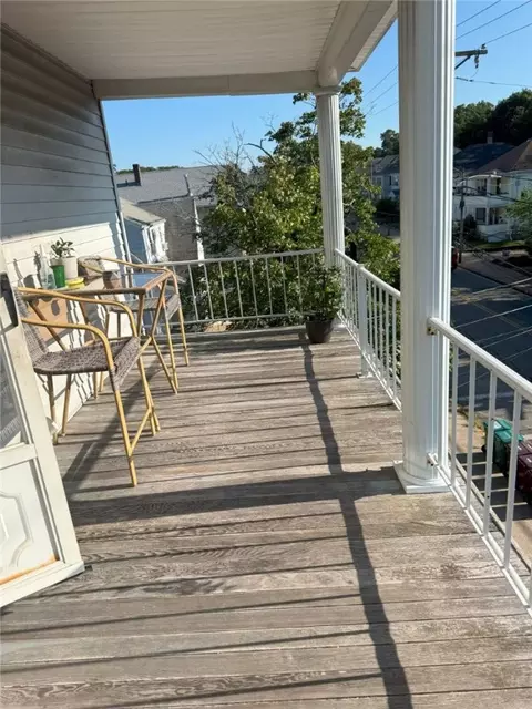 576 Providence St, Woonsocket, RI 02895 photo 34