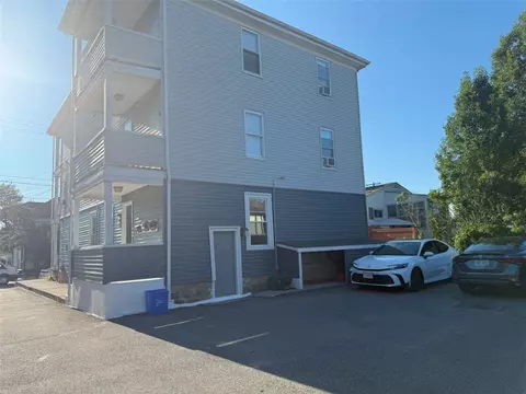 576 Providence St, Woonsocket, RI 02895 photo 36