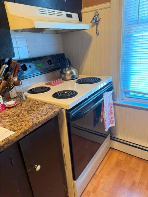 576 Providence St, Woonsocket, RI 02895 photo 19