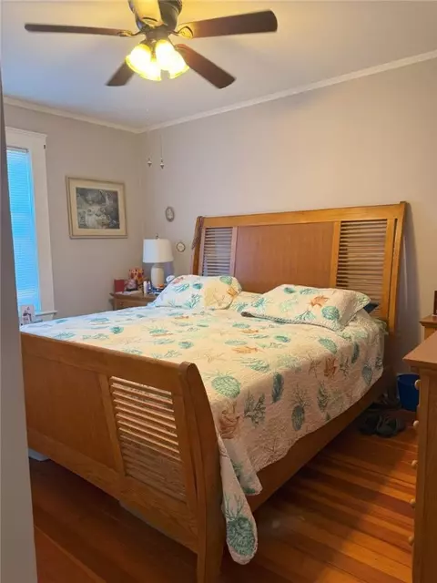 576 Providence St, Woonsocket, RI 02895 photo 14