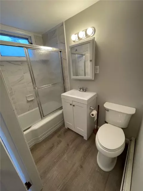 576 Providence St, Woonsocket, RI 02895 photo 24