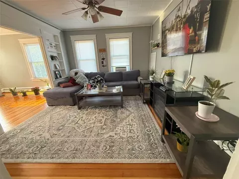 576 Providence St, Woonsocket, RI 02895 photo 3