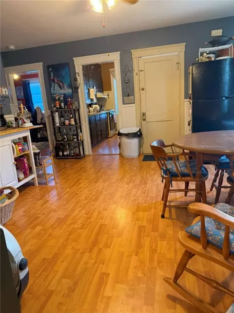 576 Providence St, Woonsocket, RI 02895 photo 22
