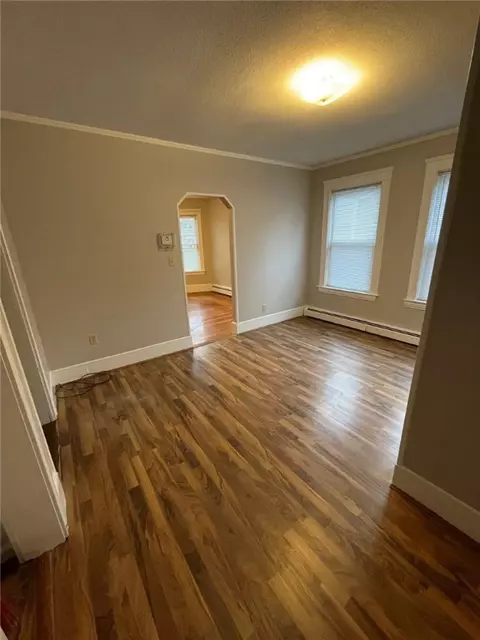 576 Providence St, Woonsocket, RI 02895 photo 11
